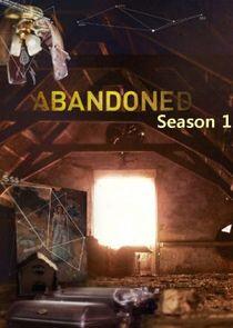 Abandoned - Season 1