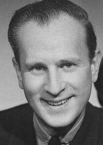 Bud Abbott