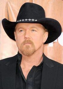 Trace Adkins