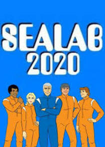 Sealab 2020