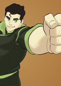 Bolin