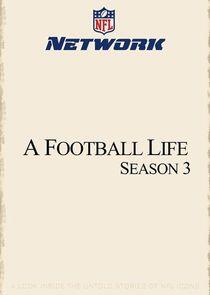 A Football Life - Season 3