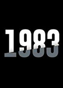 1983 - Season 1