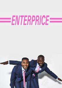 Enterprice