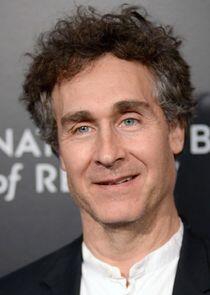 Doug Liman