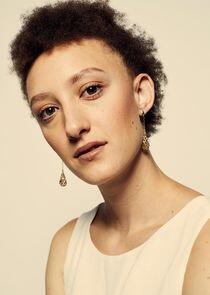 Maya Eshet