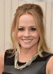 Kelly Stables