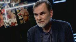 Продюсер Сергей Сельянов: «Никто сценарий „Брата' не оценил». О режиссерском методе Балабанова, стоимости первого «Брата» и новом поколении российских кинематографистов