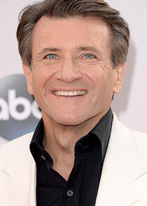 Robert Herjavec