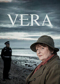 Vera - Season 12