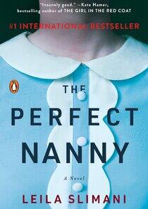 The Perfect Nanny