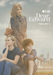 Dear Edward - Season 1