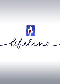 Lifeline