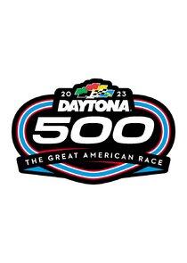 The Daytona 500 - Season 3 / Year 2023