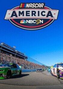 NASCAR America