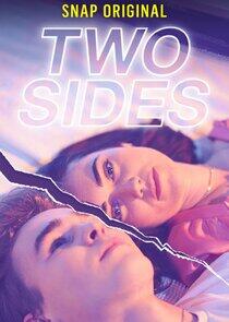 Two Sides