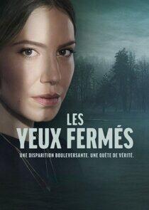 Les Yeux Fermés