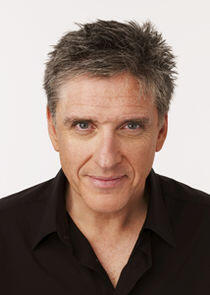 Craig Ferguson