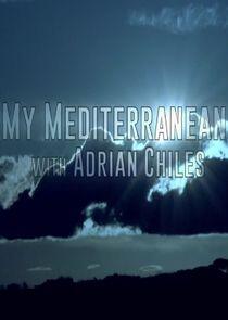 My Mediterranean with Adrian Chiles