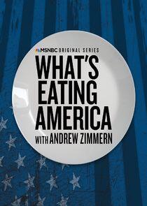 What's Eating America