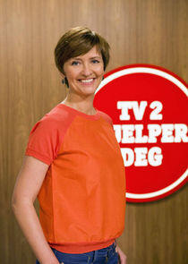 TV 2 Hjelper Deg