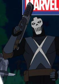 Crossbones