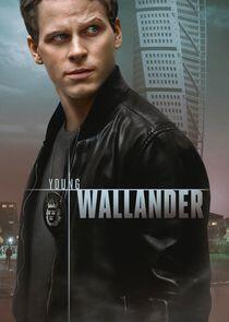 Young Wallander - Season 1