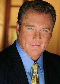 Michael McGrady