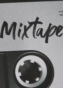 MIXTAPE