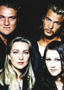 Ace of Base