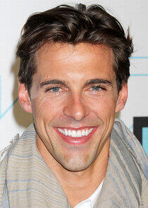 Madison Hildebrand