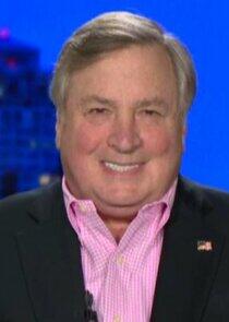 Dick Morris