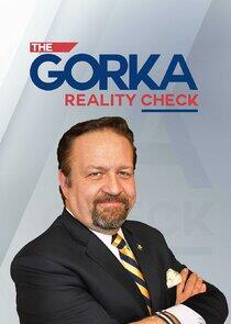 The Gorka Reality Check