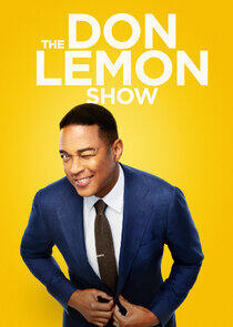 The Don Lemon Show