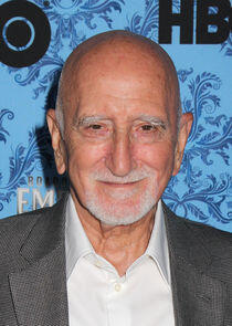 Dominic Chianese