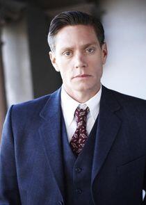 Nathan Page