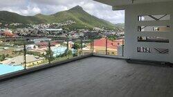 Searching for the Perfect Bachelor Pad on St. Maarten