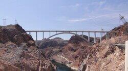 Hoover Dam