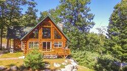 Boston Couple Seeks White Mountain Cabin Retreat