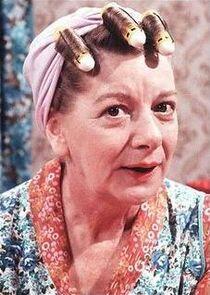 Hilda Ogden