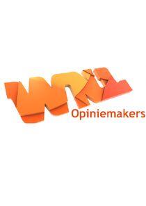 WNL Opiniemakers