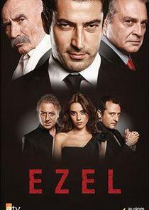 Ezel