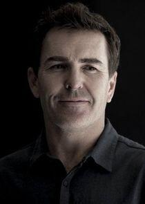 Nolan North