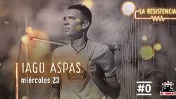 Iago Aspas