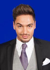 Mario Falcone