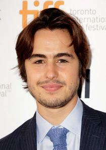 Ben Schnetzer