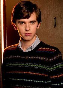 Norman Bates