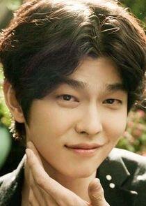 Cha Seo Hoo