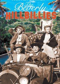 The Beverly Hillbillies