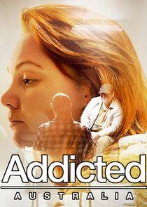 Addicted Australia